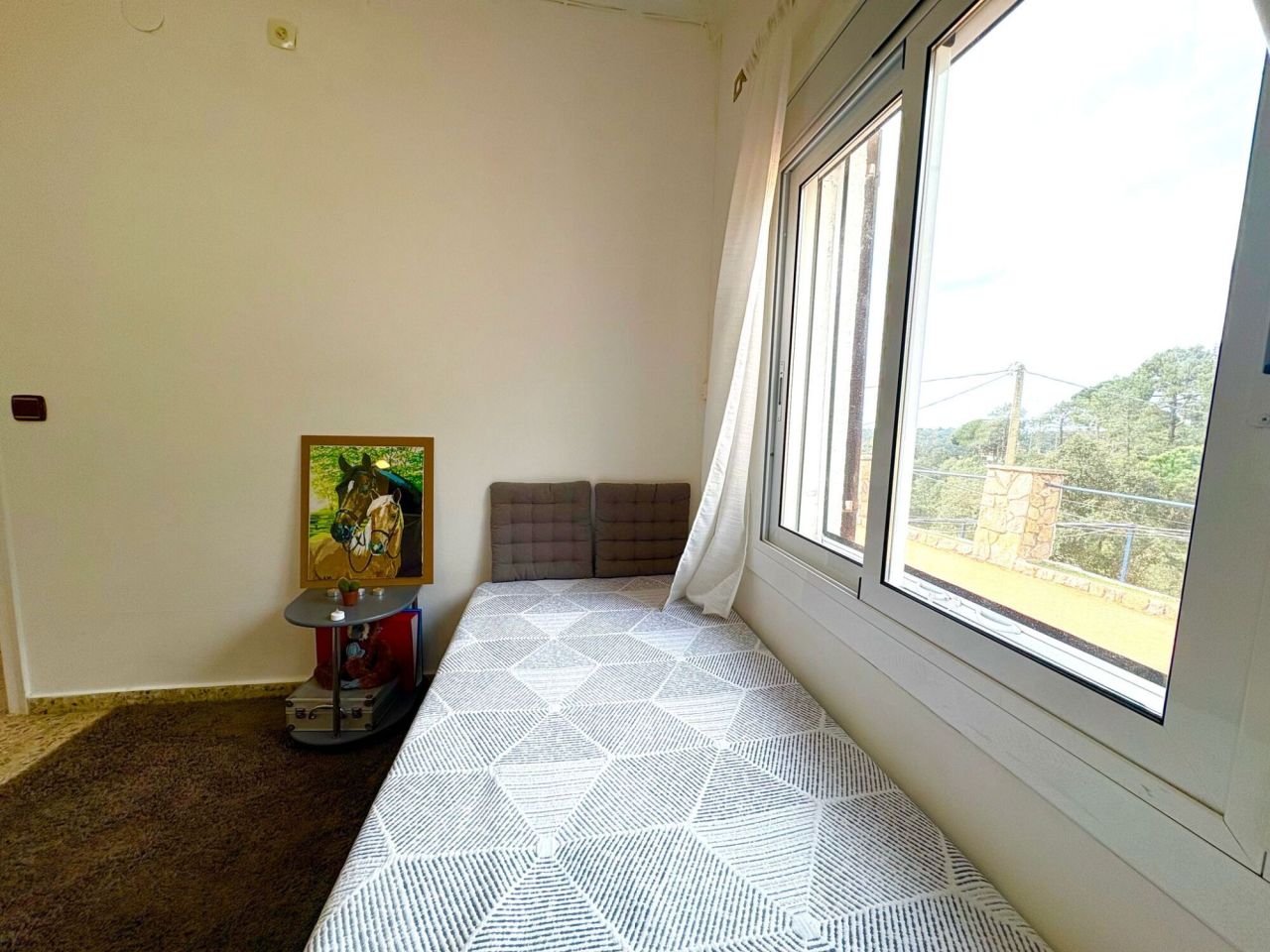 Дом на Коста-Брава, Испания, 67 м² - фото 11