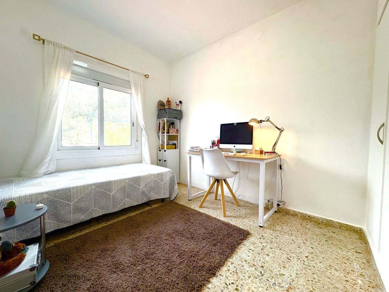 Дом на Коста-Брава, Испания, 67 м² - фото 12