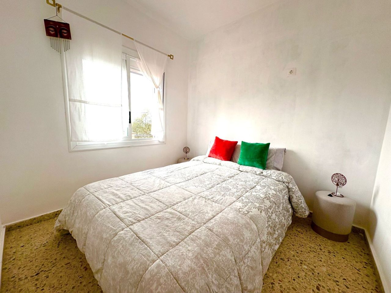 Дом на Коста-Брава, Испания, 67 м² - фото 13