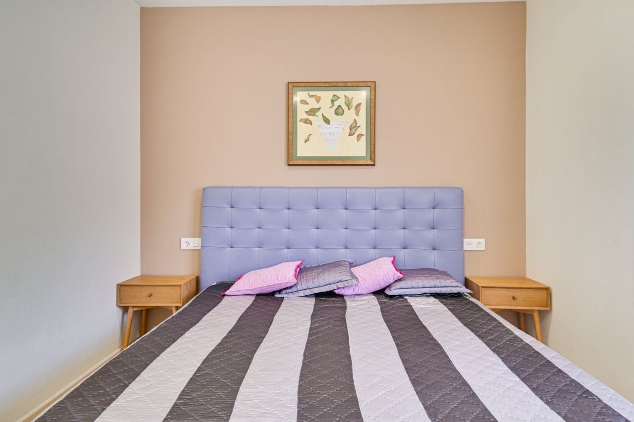 Дом на Коста-Брава, Испания, 224 м² - фото 14