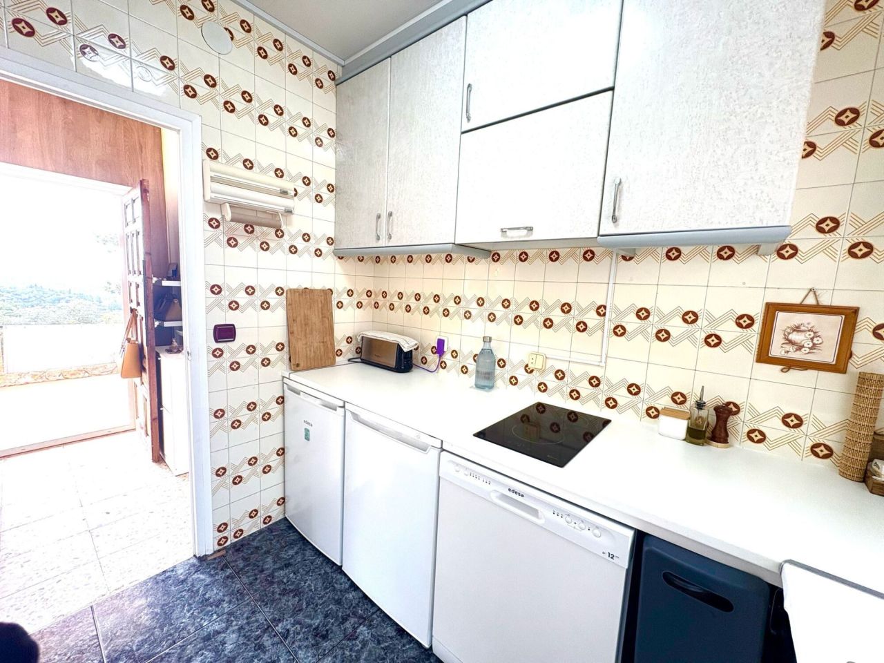 Дом на Коста-Брава, Испания, 67 м² - фото 14