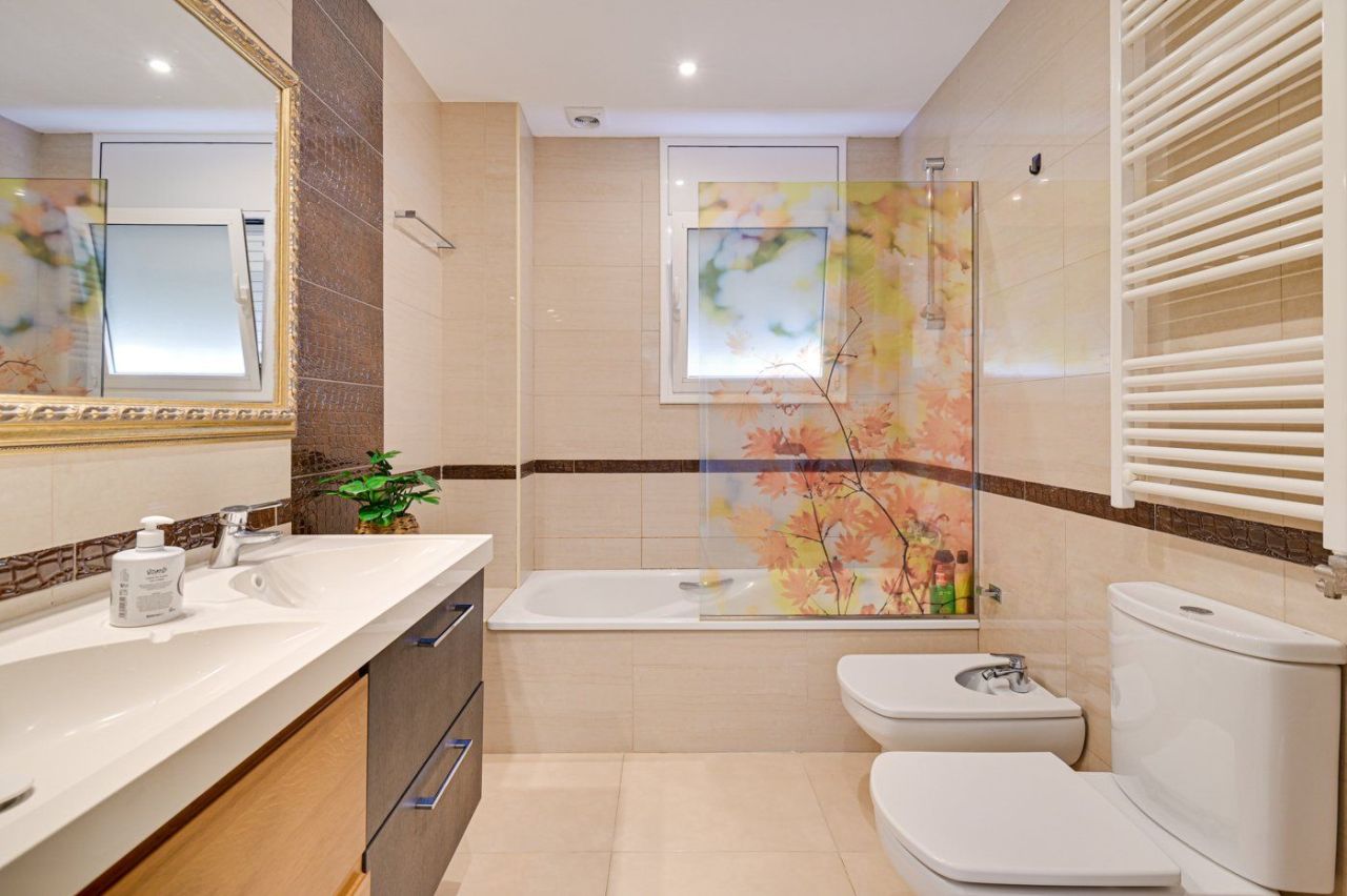 Дом на Коста-Брава, Испания, 224 м² - фото 15