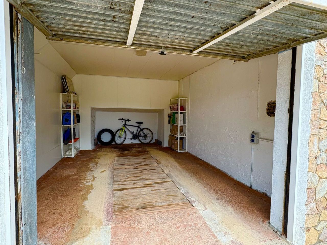 Дом на Коста-Брава, Испания, 67 м² - фото 17