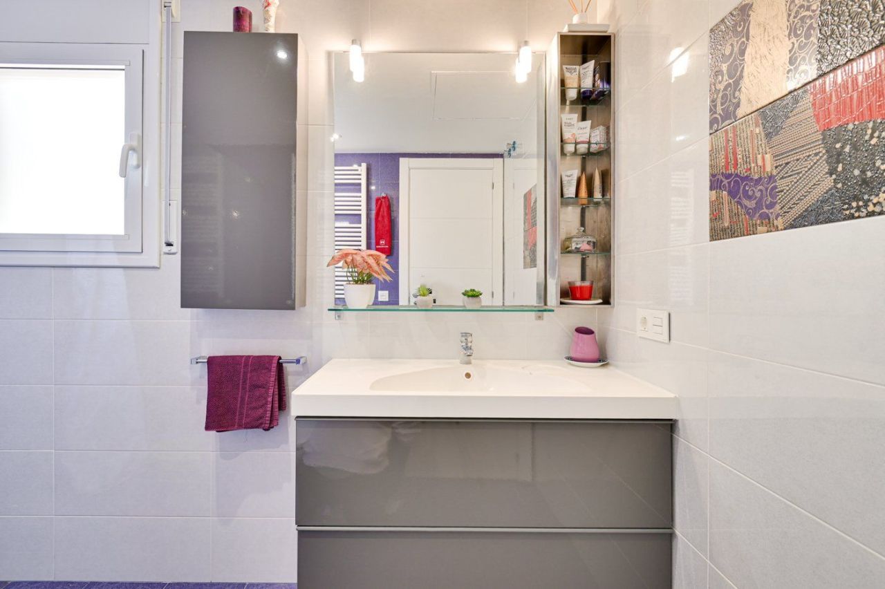 Дом на Коста-Брава, Испания, 224 м² - фото 18