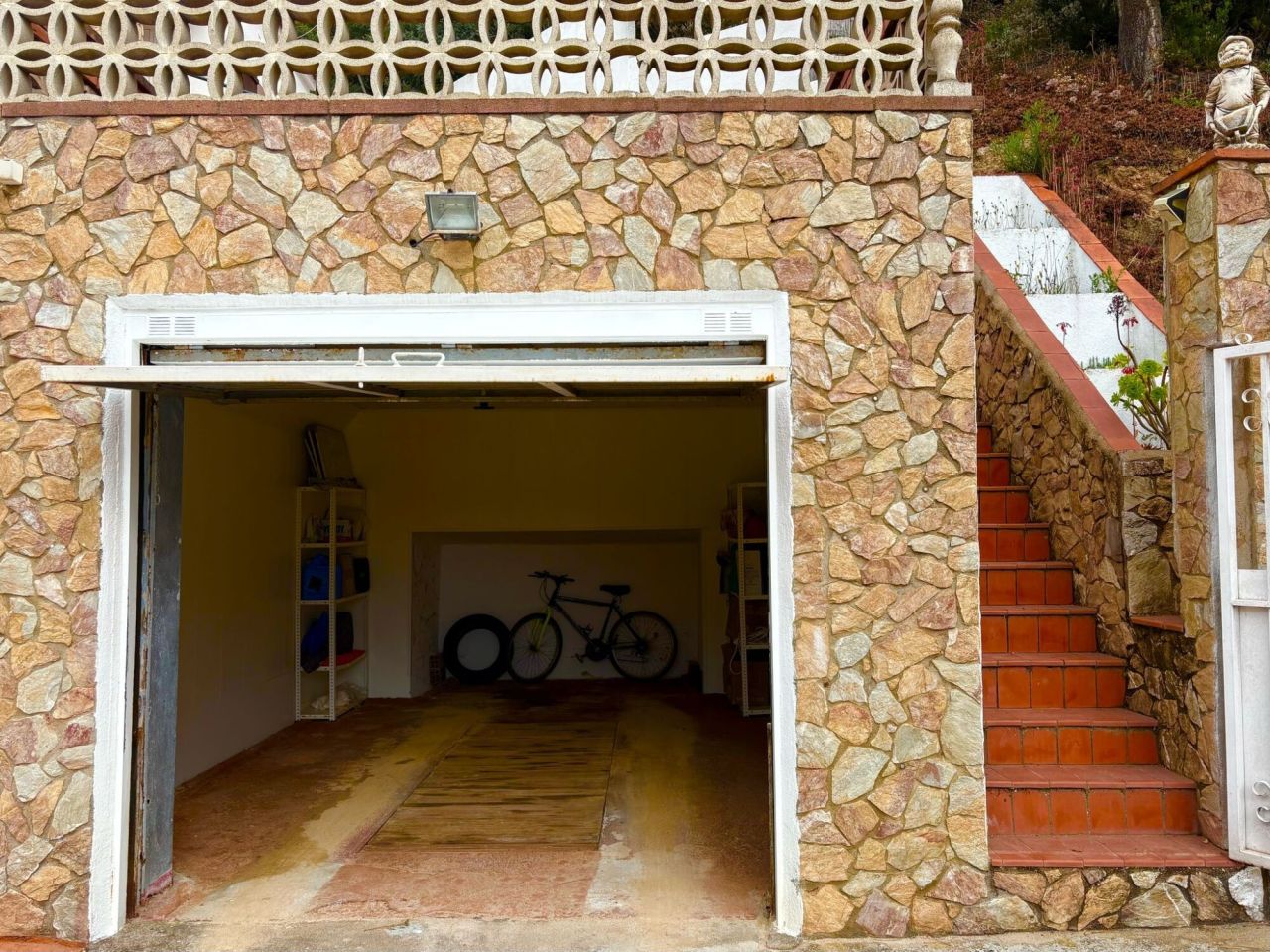 Дом на Коста-Брава, Испания, 67 м² - фото 18