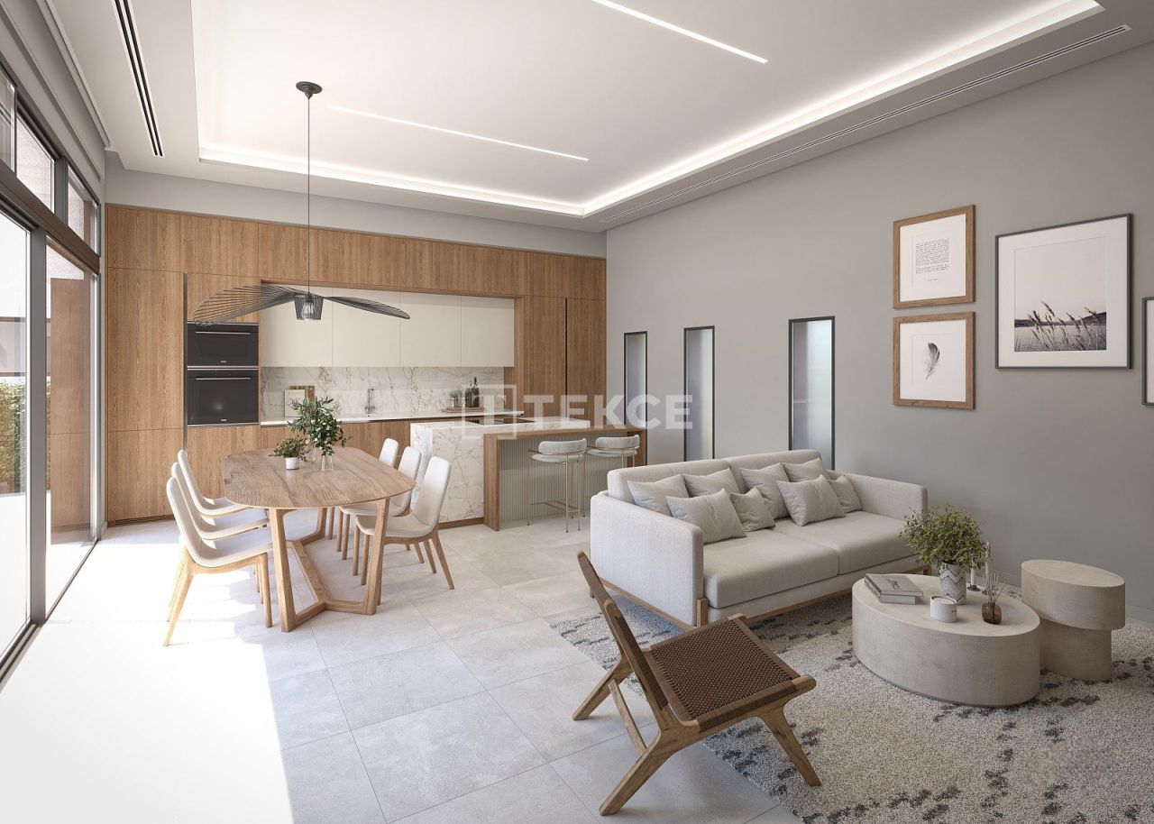 Вилла в Торре-Пачеко, Испания, 280 м² - фото 11