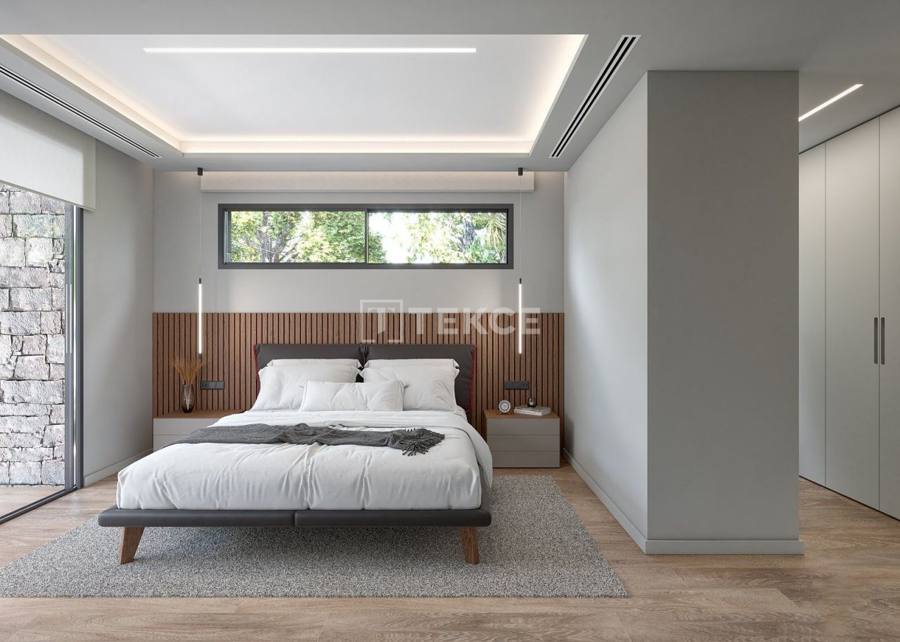 Вилла в Торре-Пачеко, Испания, 212 м² - фото 11