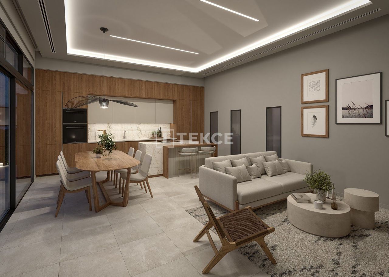 Вилла в Торре-Пачеко, Испания, 280 м² - фото 12