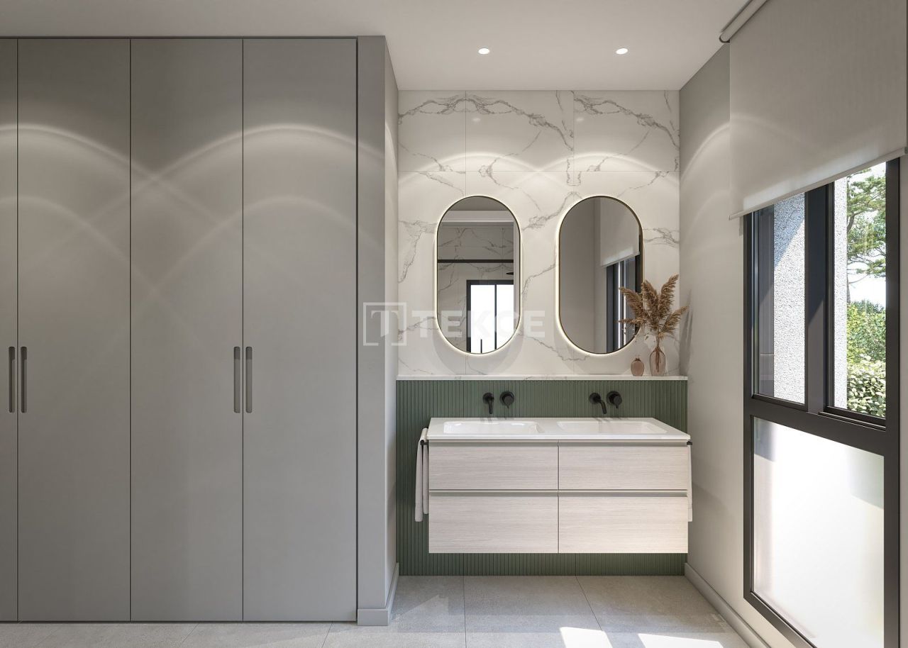 Вилла в Торре-Пачеко, Испания, 280 м² - фото 19