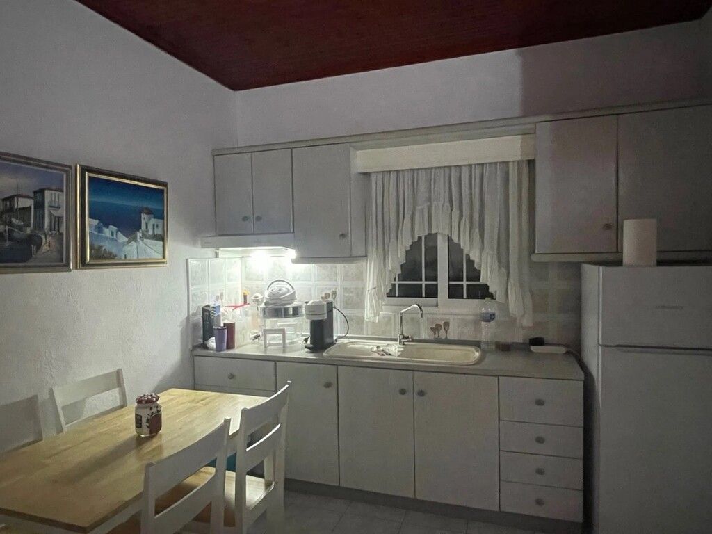 Дом на Кассандре, Греция, 74 м² - фото 15