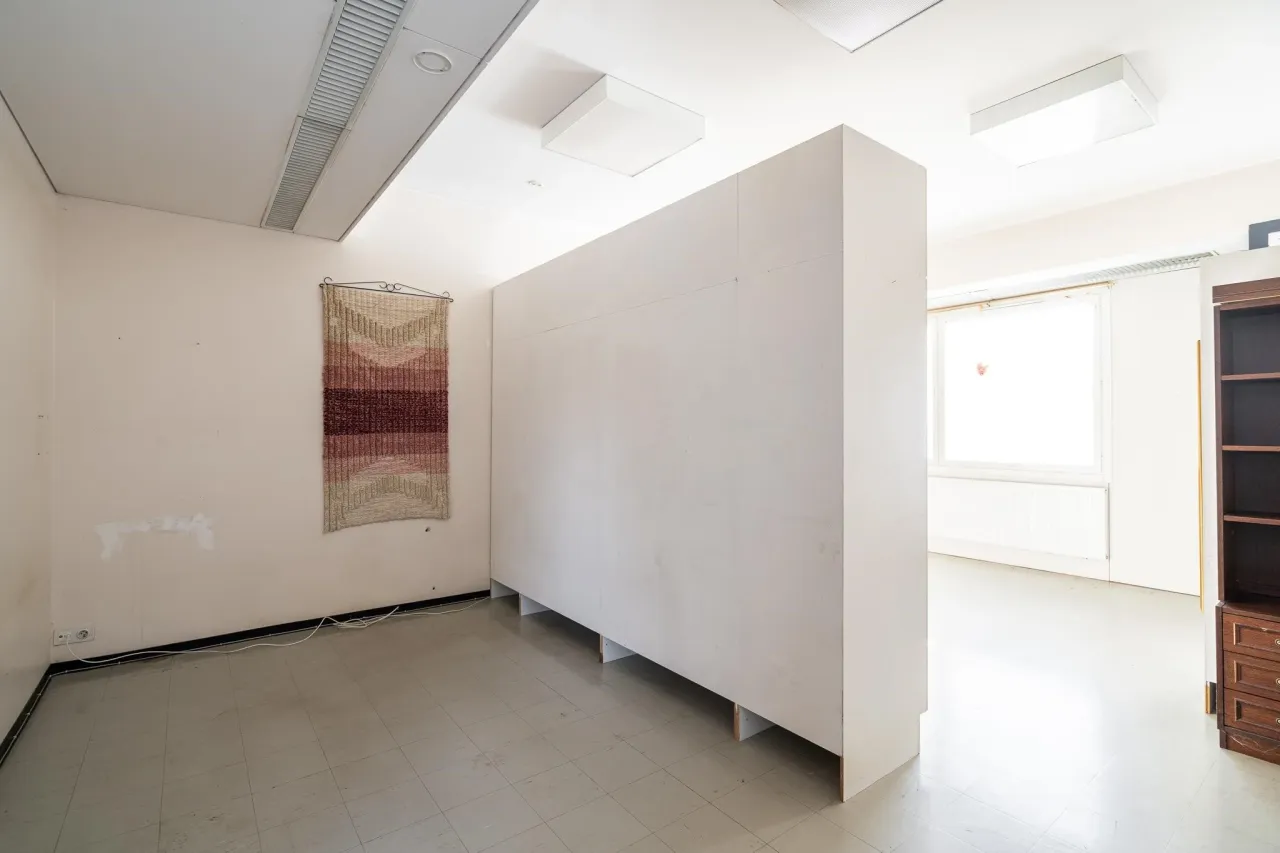 Квартира в Урьяла, Финляндия, 54 м² - фото 10