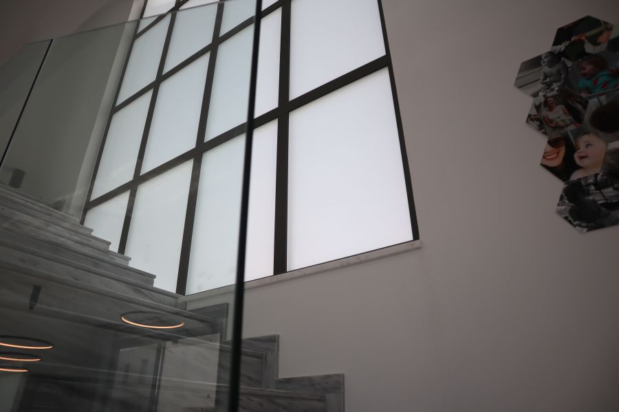 Вилла в Пафосе, Кипр, 215 м² - фото 12