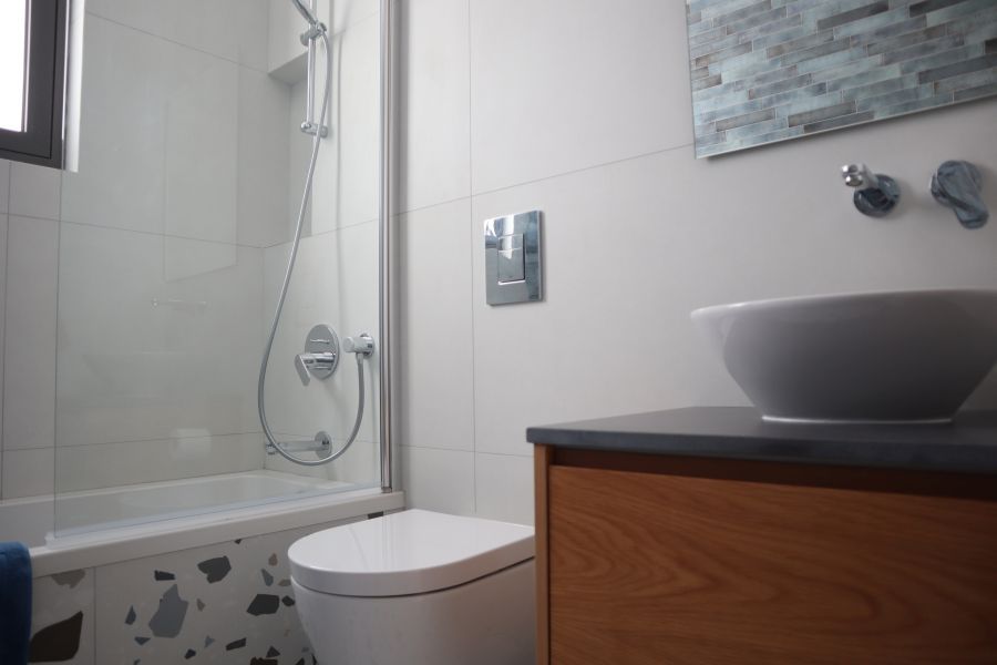 Вилла в Пафосе, Кипр, 215 м² - фото 17