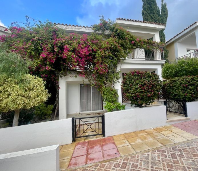 Таунхаус в Пафосе, Кипр, 94 м² - фото 2