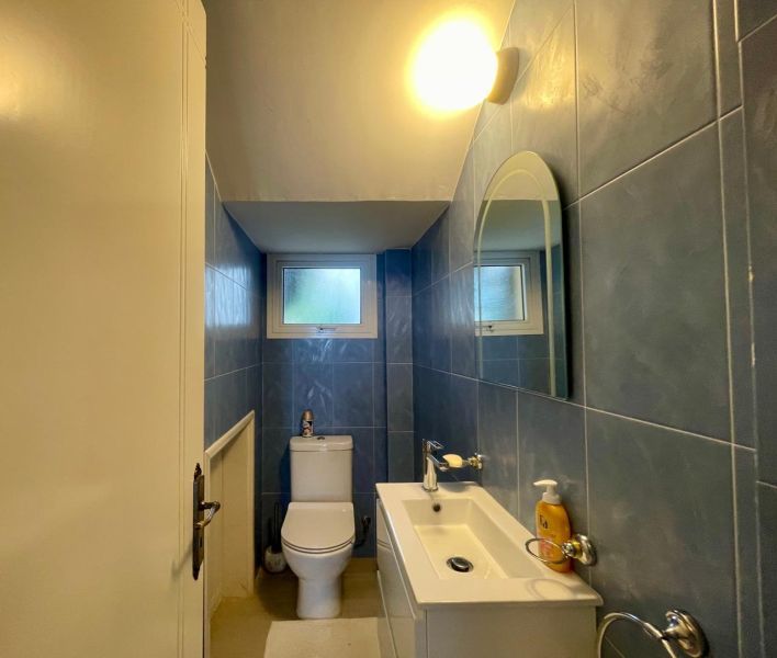 Таунхаус в Пафосе, Кипр, 94 м² - фото 8