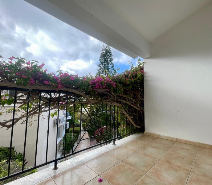 Таунхаус в Пафосе, Кипр, 94 м² - фото 10