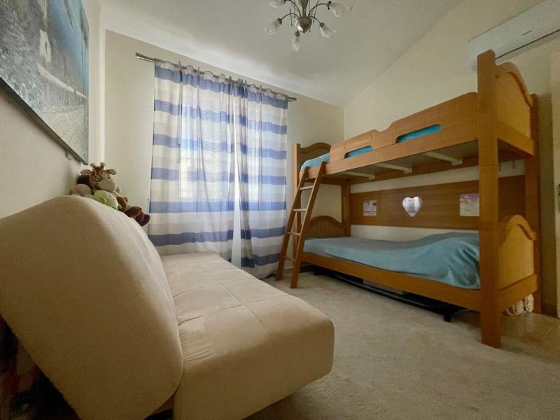 Таунхаус в Пафосе, Кипр, 94 м² - фото 13