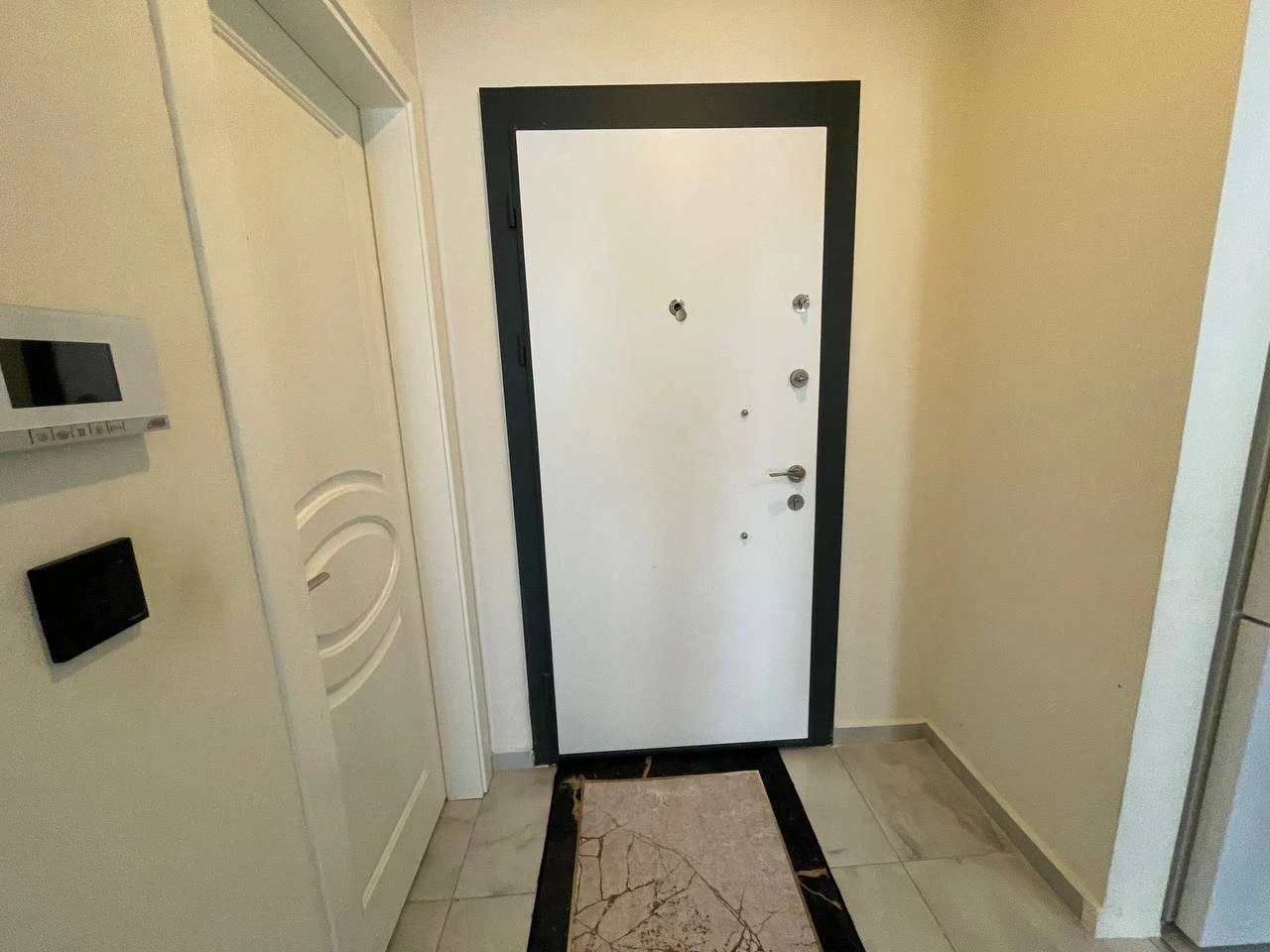 Квартира в Алании, Турция, 55 м² - фото 6