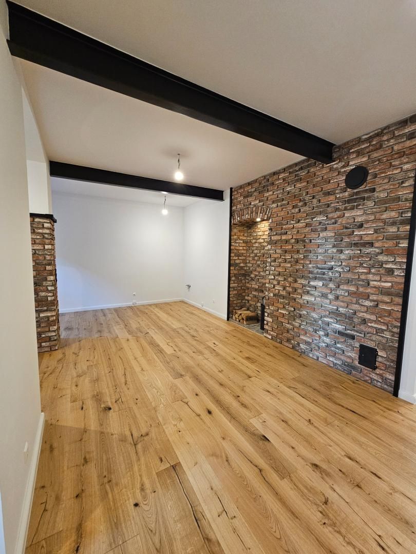 Квартира в Вене, Австрия, 86 м² - фото 2