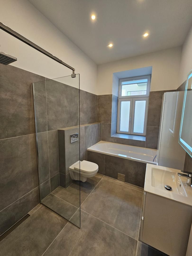 Квартира в Вене, Австрия, 86 м² - фото 3