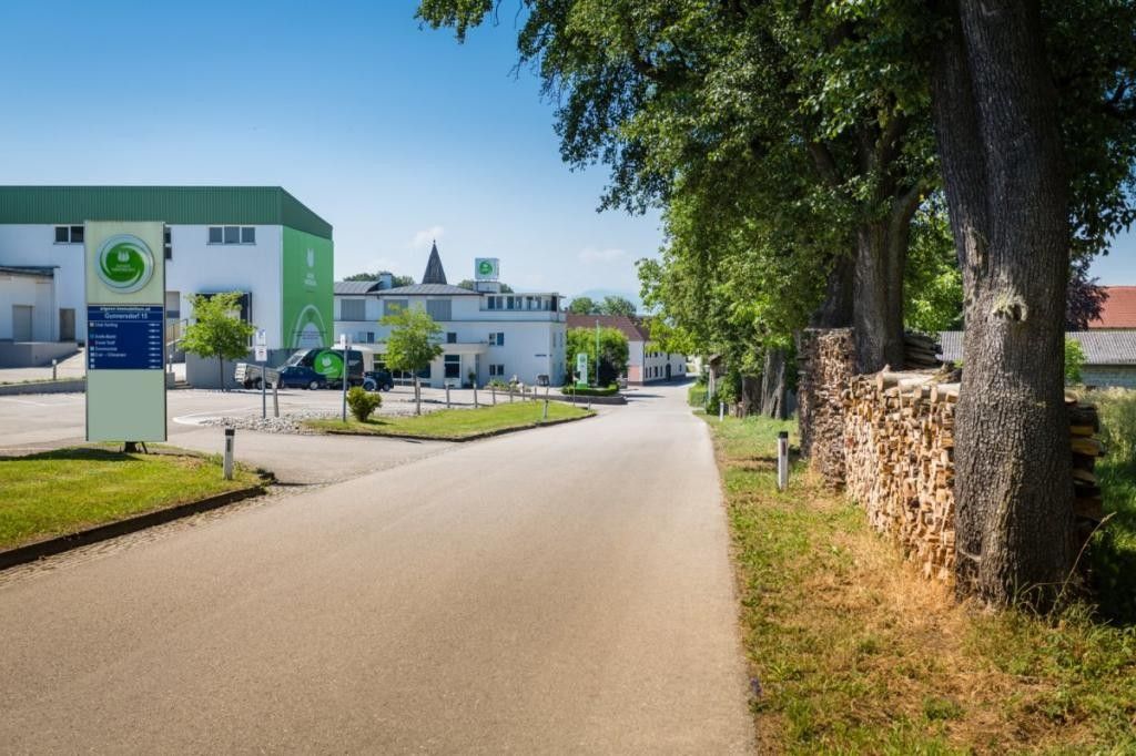 Коммерческая недвижимость Aschbach-Dorf, Австрия, 90 м² - фото 3