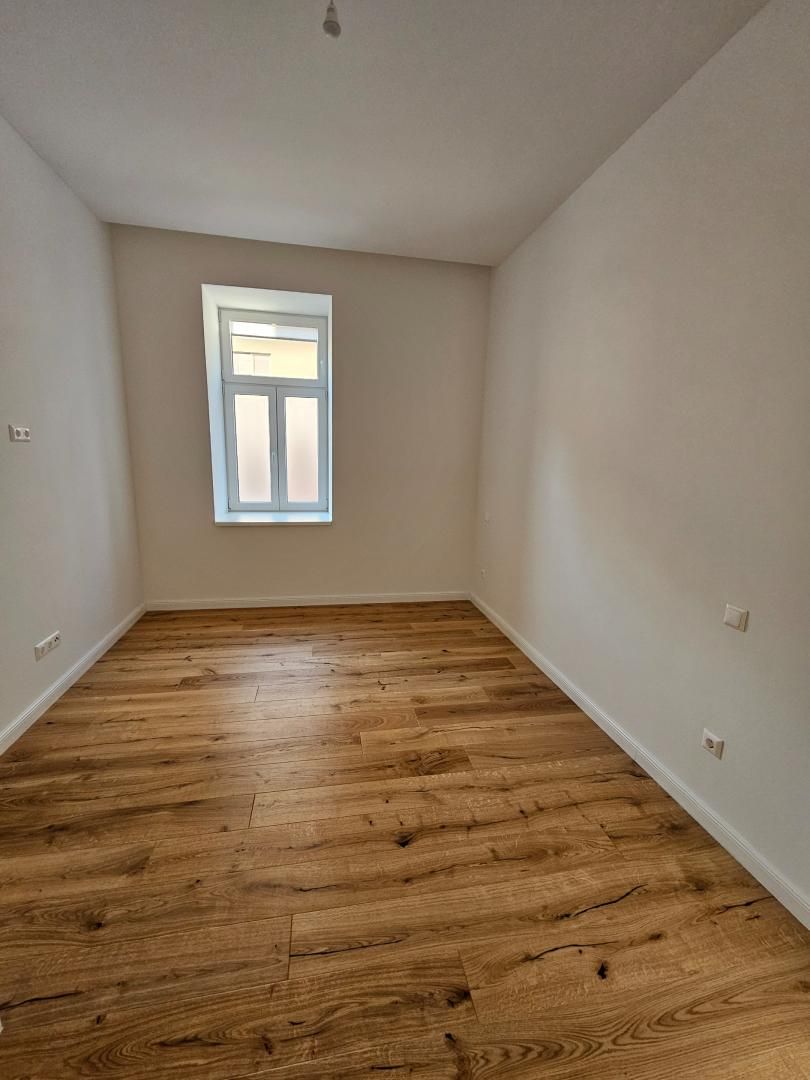 Квартира в Вене, Австрия, 86 м² - фото 4