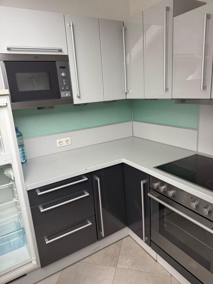 Квартира Wels, Австрия, 104.6 м² - фото 4