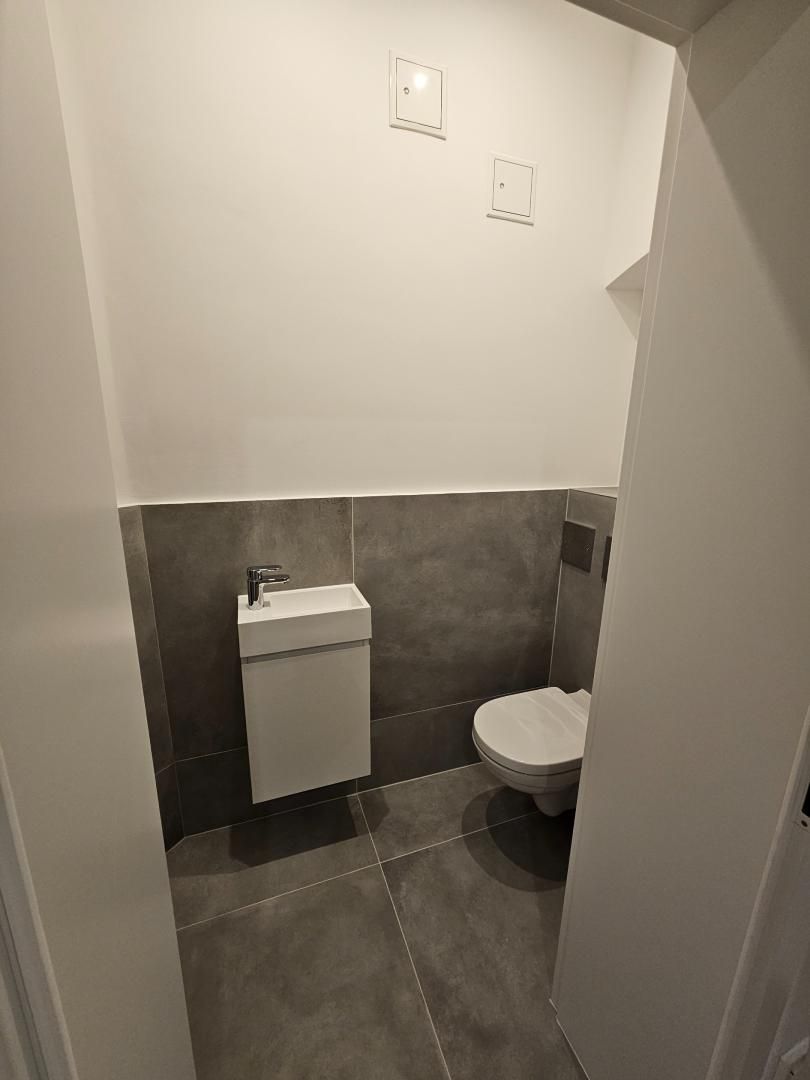 Квартира в Вене, Австрия, 86 м² - фото 5