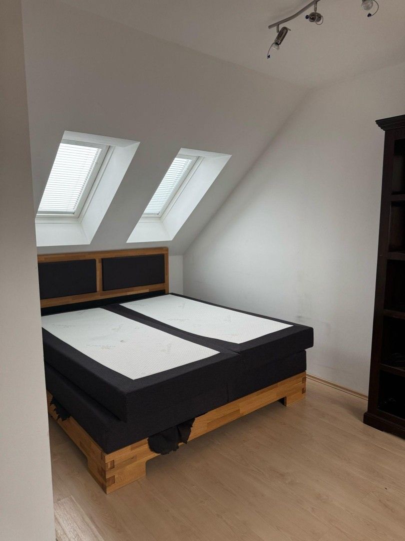 Квартира Wels, Австрия, 104.6 м² - фото 6