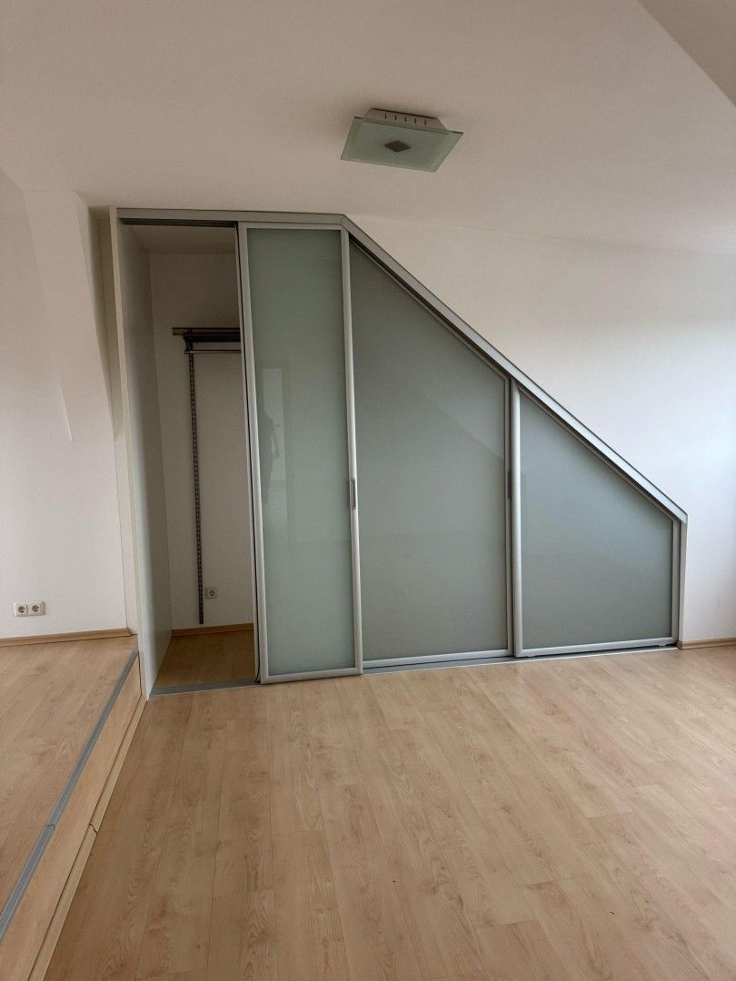 Квартира Wels, Австрия, 104.6 м² - фото 7