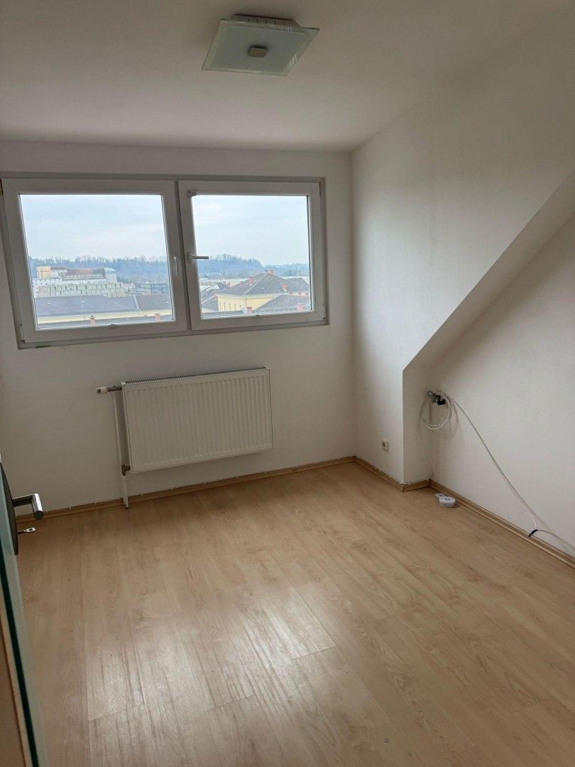 Квартира Wels, Австрия, 104.6 м² - фото 8