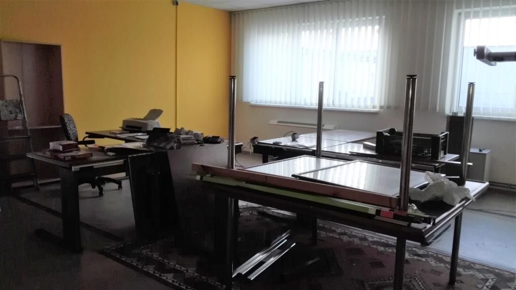 Коммерческая недвижимость Aschbach-Dorf, Австрия, 90 м² - фото 9