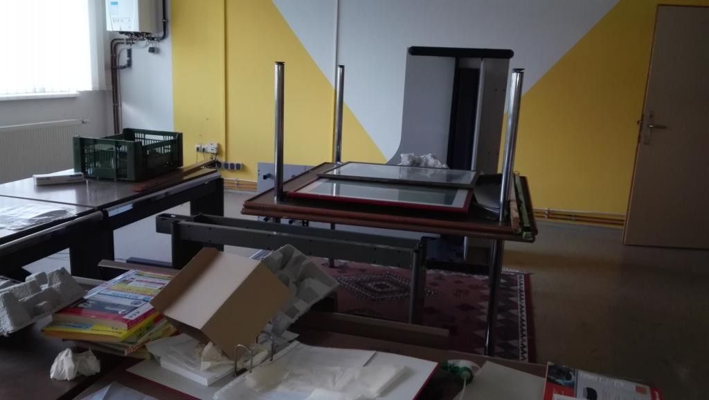 Коммерческая недвижимость Aschbach-Dorf, Австрия, 90 м² - фото 10