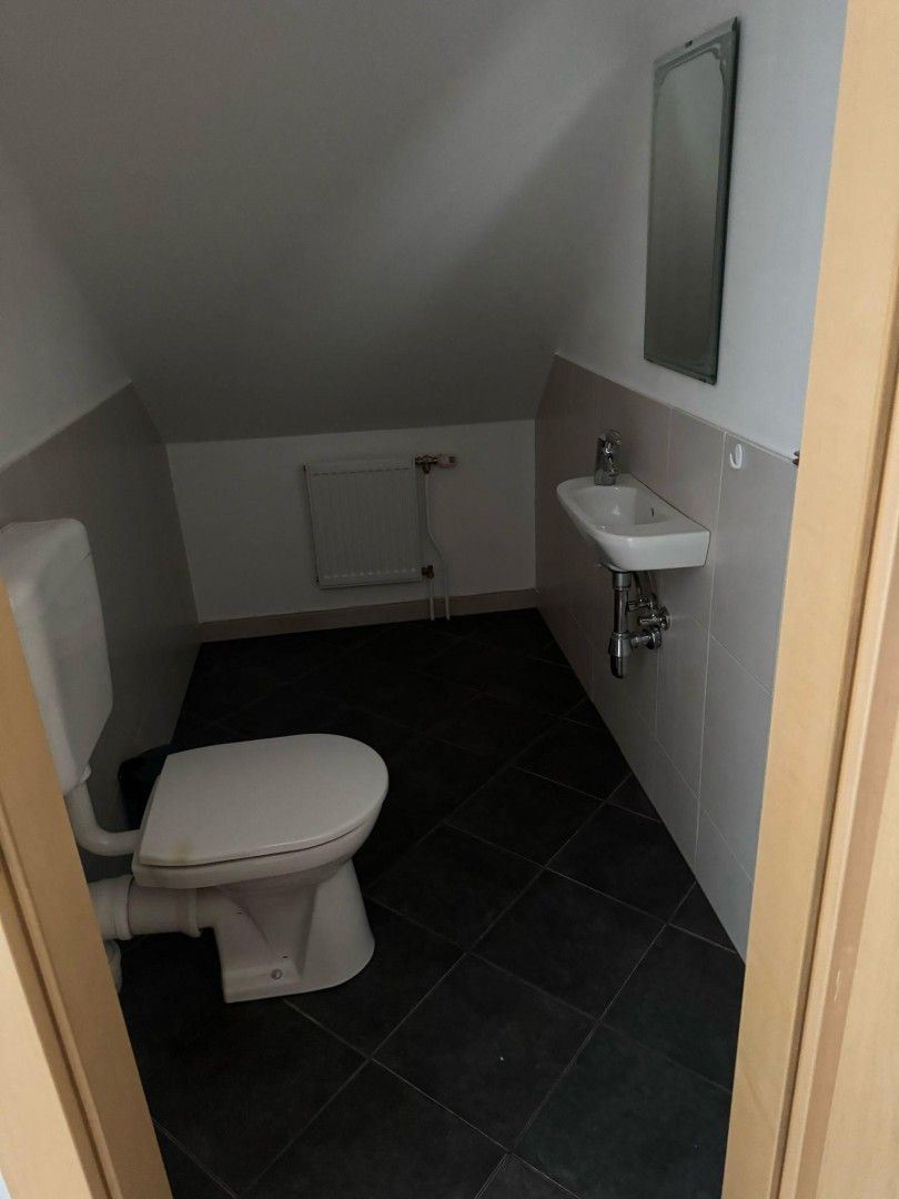 Квартира Wels, Австрия, 104.6 м² - фото 13