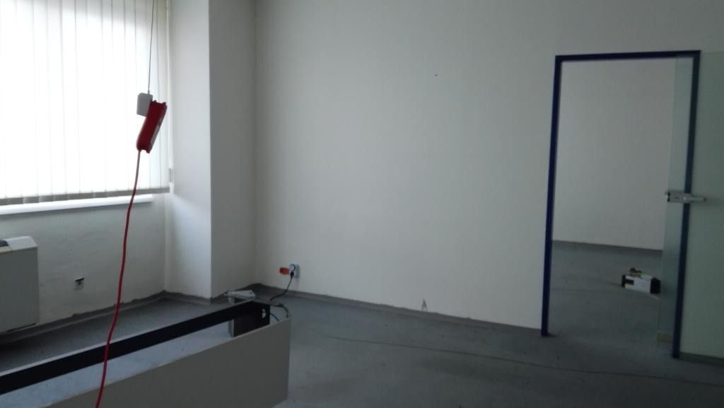 Коммерческая недвижимость Aschbach-Dorf, Австрия, 90 м² - фото 14