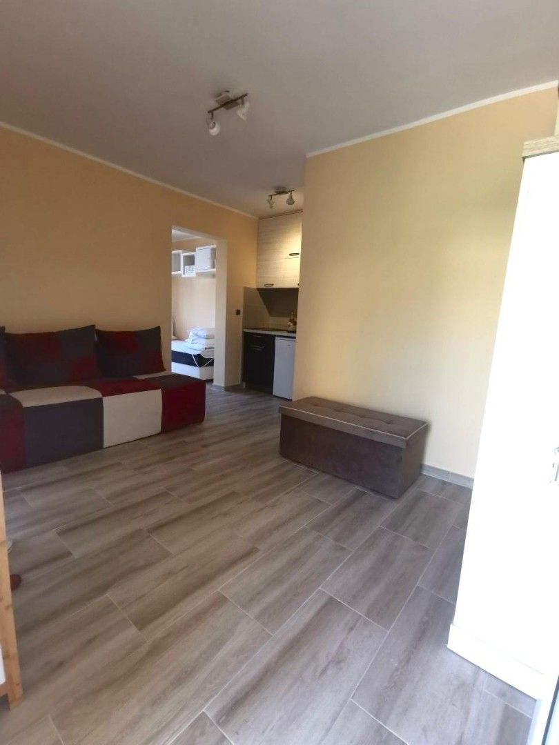 Дом в Радовичах, Черногория - фото 2