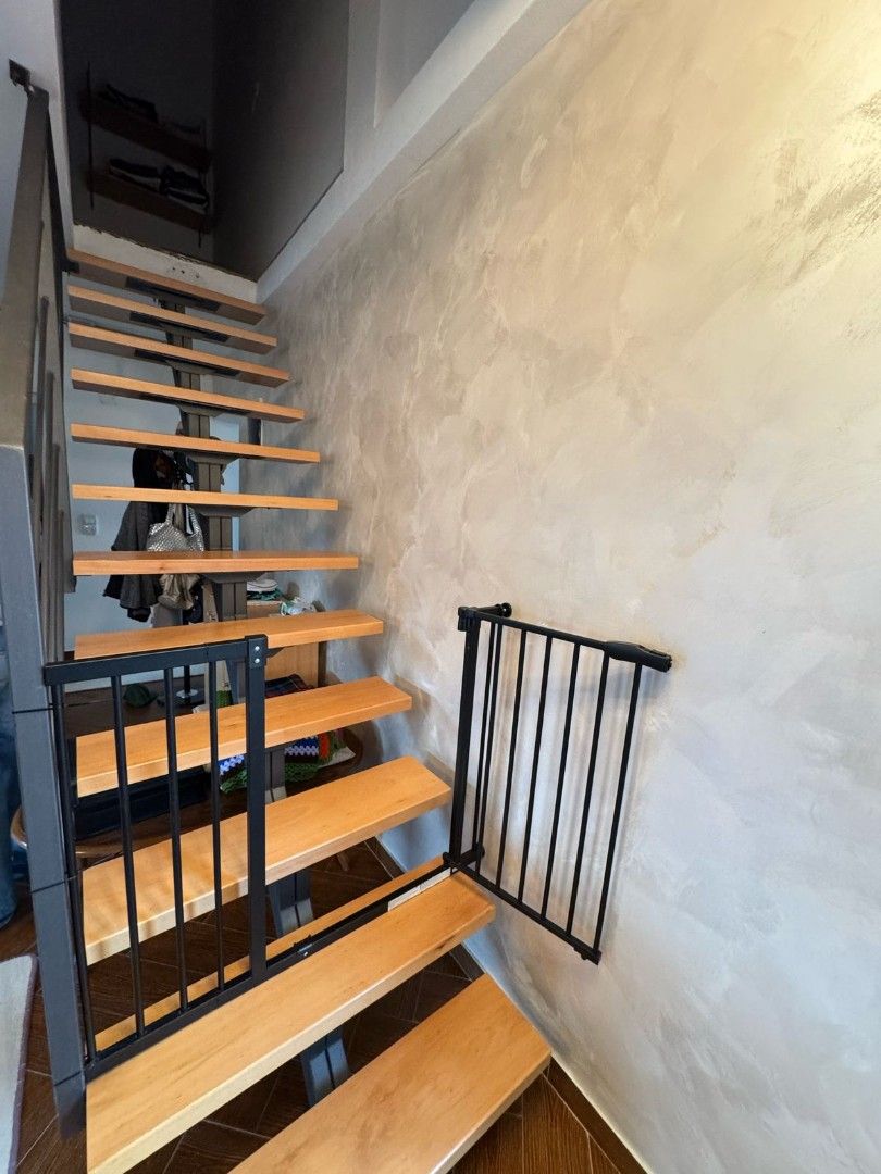 Дом в Баре, Черногория, 211 м² - фото 3