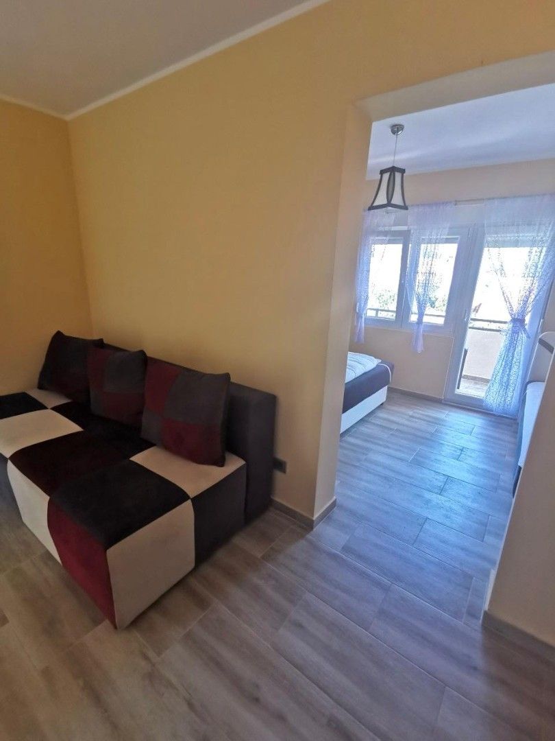 Дом в Радовичах, Черногория - фото 3