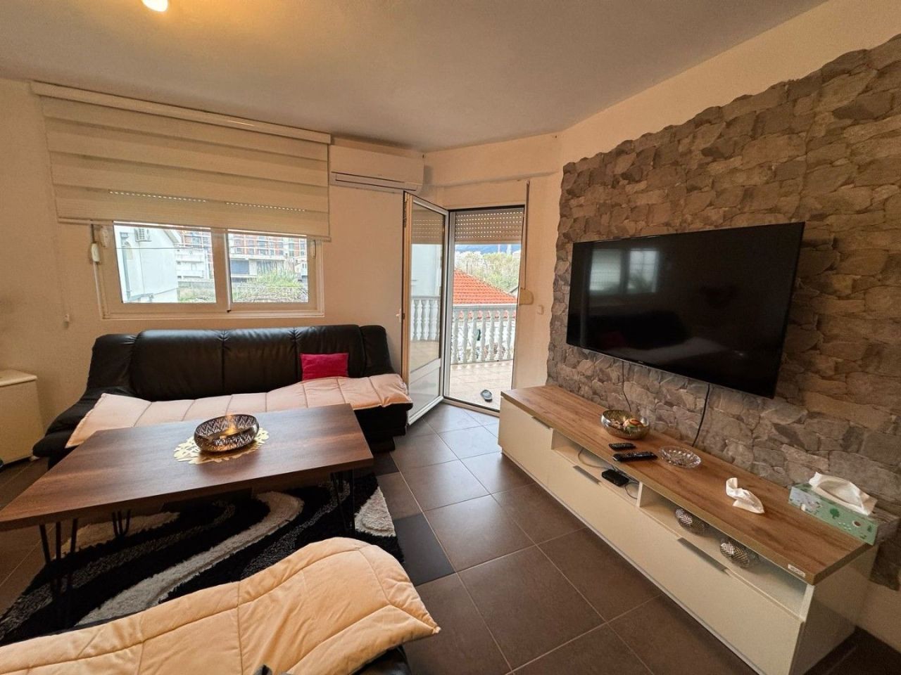 Дом в Баре, Черногория, 211 м² - фото 5