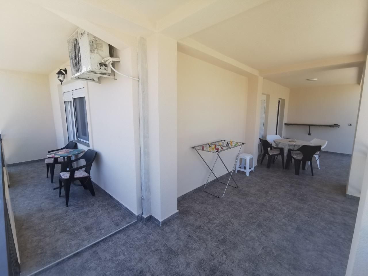 Дом в Радовичах, Черногория - фото 5