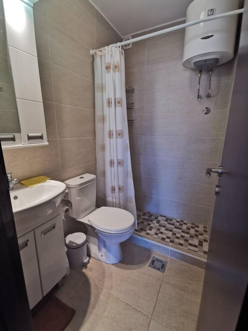 Дом в Радовичах, Черногория - фото 6