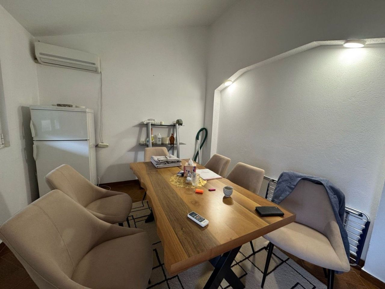 Дом в Баре, Черногория, 211 м² - фото 7