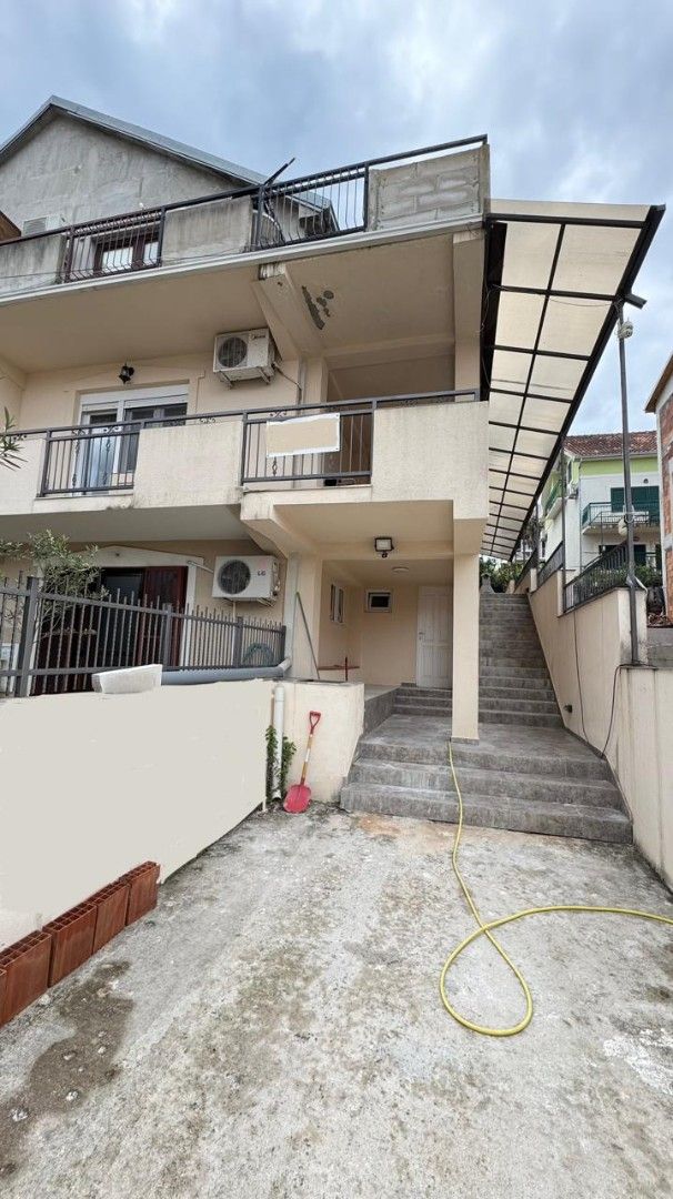 Дом в Радовичах, Черногория - фото 7