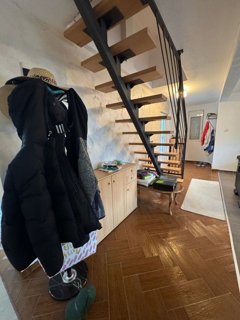 Дом в Баре, Черногория, 211 м² - фото 9