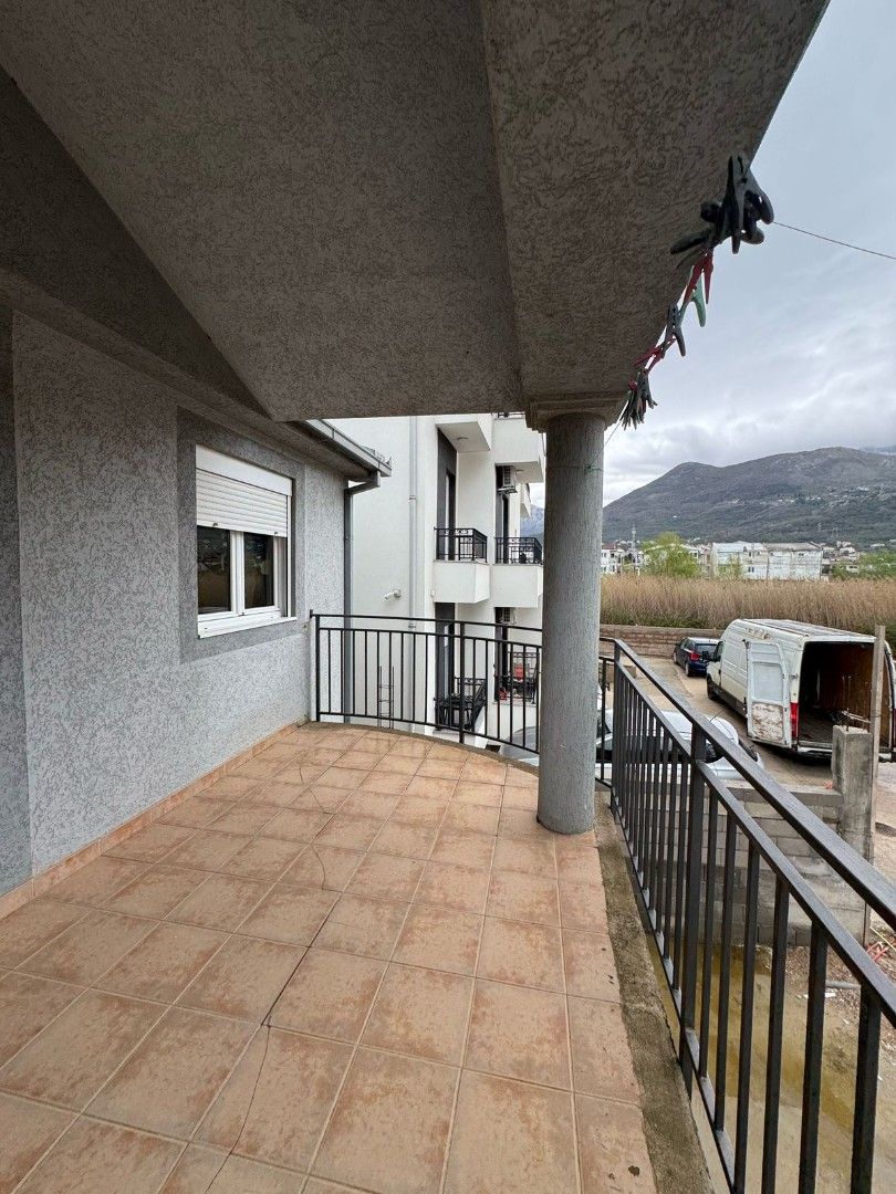 Дом в Баре, Черногория, 211 м² - фото 10