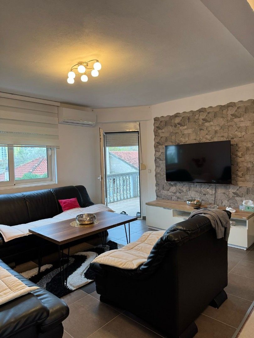 Дом в Баре, Черногория, 211 м² - фото 14