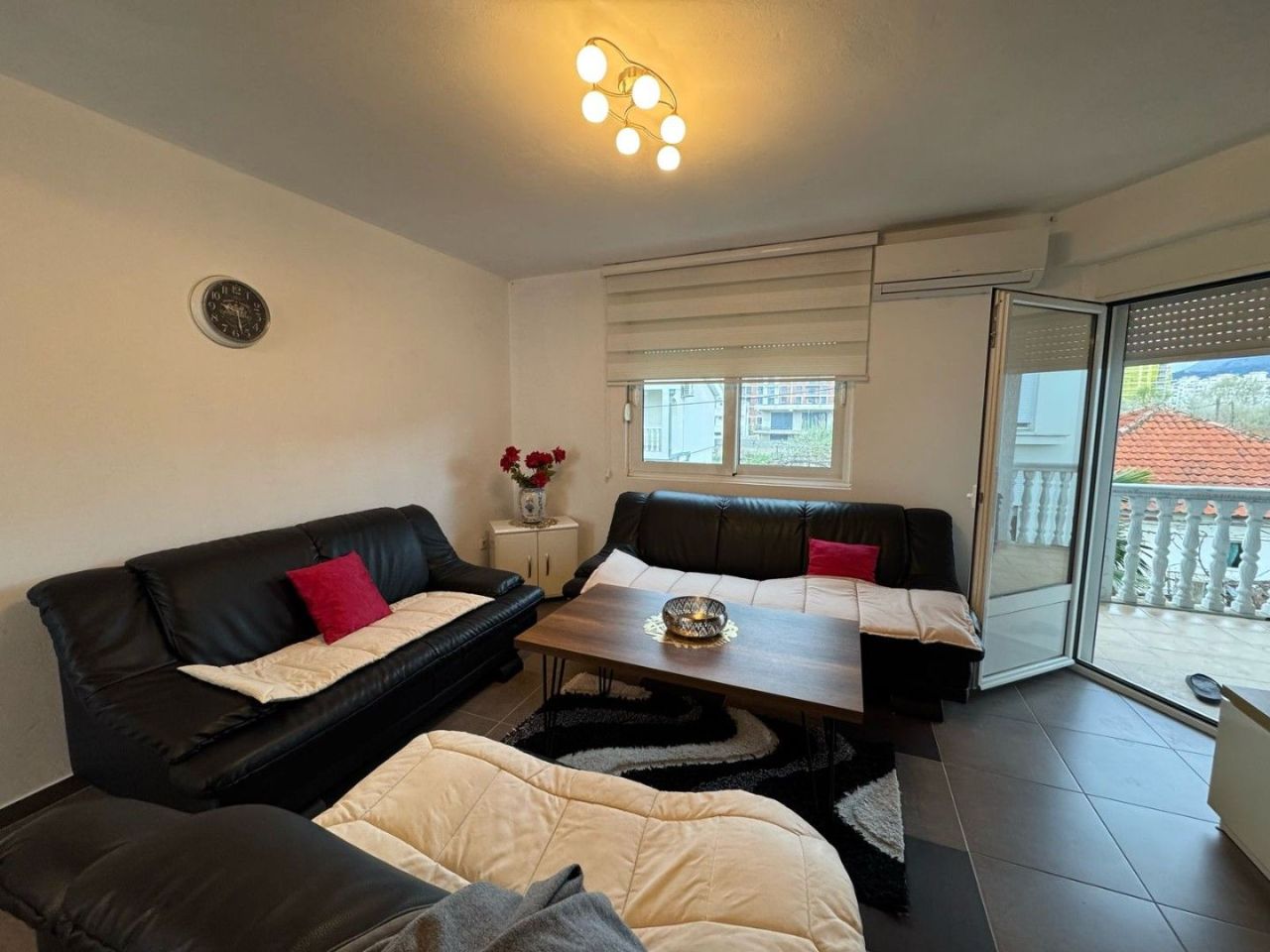 Дом в Баре, Черногория, 211 м² - фото 18