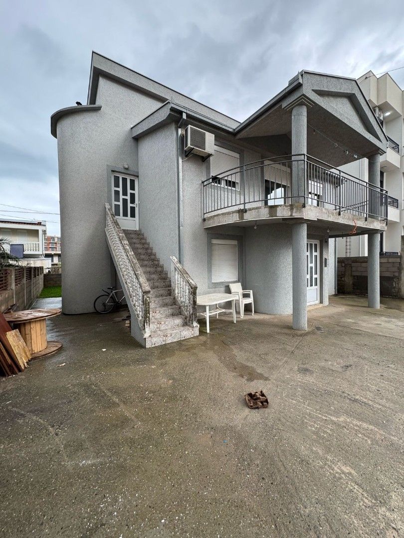 Дом в Баре, Черногория, 211 м² - фото 19