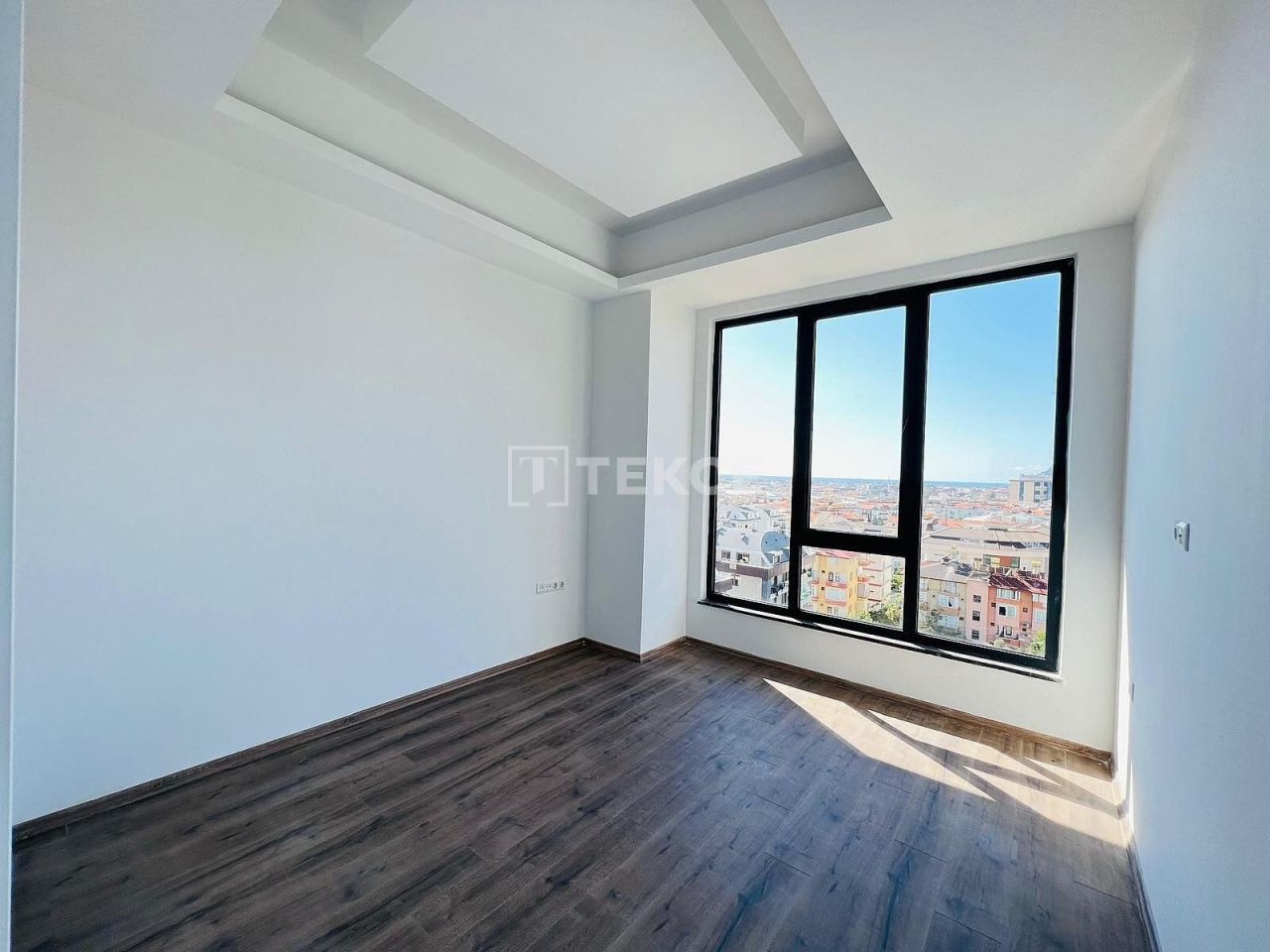 Магазин в Алании, Турция, 500 м² - фото 7