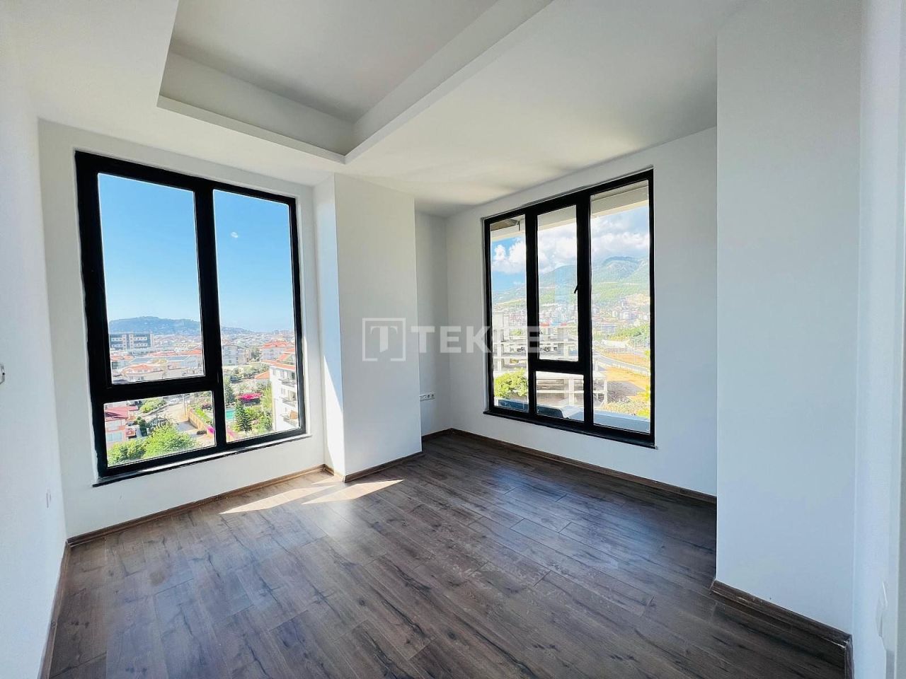Магазин в Алании, Турция, 500 м² - фото 8